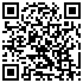 qrcode für Siemens 3SU19500HN100AA0 Ständer Zweihand Bedienpult Kabeldurchbrüch - 3SU1950-0HN10-0AA0