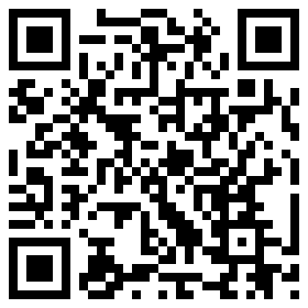 qrcode für HONEYWELL  - RP2A BASIC 10 15 DAY TURN 1