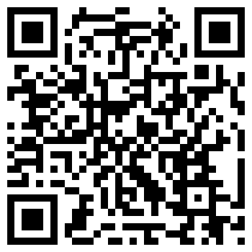 qrcode für Siemens 3SU19500DX300AA0 Schutzkragen Halt Pilzdruckt 30mm 60mm ge - 3SU1950-0DX30-0AA0