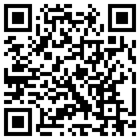 qrcode für Siemens 3SU19500DV800AA0 Abdeckhaube Absperrvorrichtung Drucktaster kurz - 3SU1950-0DV80-0AA0