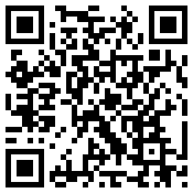 qrcode für HONEYWELL  - RP2A BASIC 10 15D 4 YEARS (2 YR