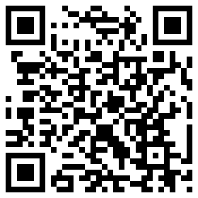 qrcode für Siemens 3SU11002BL603LA0 Knebelschalter beleuchtbar 22mm rund sw weiß 2xS Ö - 3SU1100-2BL60-3LA0