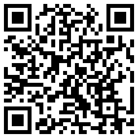 qrcode für ABB Sockel 1W A1 A2=1 250VAC Schraub - CR-S012/024VADC1SS