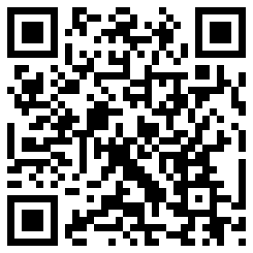 qrcode für Siemens 3SU10001HB100AA0 Pilzdrucktaster 22mm rund schwarz Drehentriegelung - 3SU1000-1HB10-0AA0