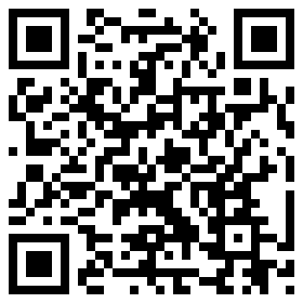 qrcode für HONEYWELL  - 8675I EXTENDED WARRANTY 2YR