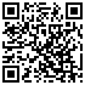 qrcode für HPE  - ANW 10G SR SFP LC 400M STOCK