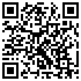 qrcode für Vossloh-Schwabe 186232 - Houben Lichtsteuergerät unabh Betrieb EVG dimm DALI