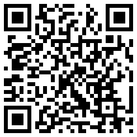 qrcode für VIPA SM 021 Digitale Eingabe 8 Eingänge schaltend - 021-1BF50