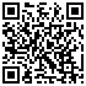 qrcode für VIPA SM 021 Digitale Eingabe 0005 9FC1 8 Eingäng - 021-1BF00