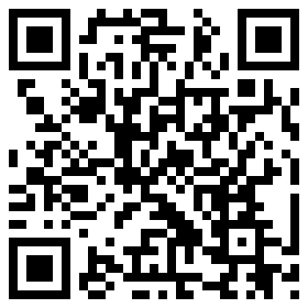 qrcode für VIPA PM 007 Power Modul Einspeisespannung DC 24V 10A - 007-1AB00