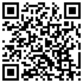 qrcode für VIPA CM 001 Potenzialverteiler Modul 8xDC 0V Klemme - 001-1BA10