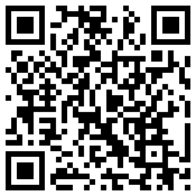 qrcode für VIPA CM 001 Potenzialverteiler Modul 8xDC 24V Klemmen - 001-1BA00