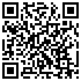 qrcode für Eaton 9702-6003-00P
