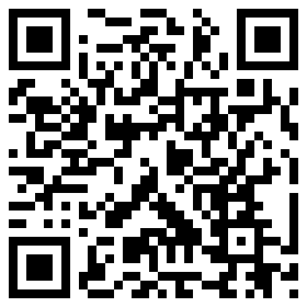 qrcode für Siemens 3SU11002BL603NA0 Knebelschalter beleuchtbar 22mm rund sw weiß 1S 1S - 3SU1100-2BL60-3NA0