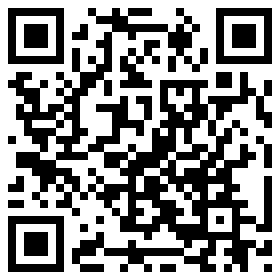 qrcode für HPE  - ANW 10G LR SFP LC 10KM STOCK