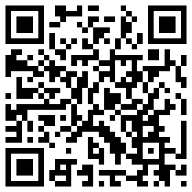 qrcode für Siemens 3SU11002BF603BA0 Knebelschalter bel 22mm rd sw ws 10 30H/13 30H 1S - 3SU1100-2BF60-3BA0