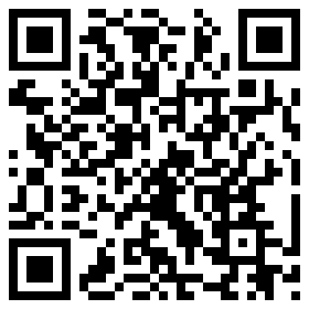 qrcode für ABB Sockel 1W A1 A2=6 - CR-S006/024VDC1SS