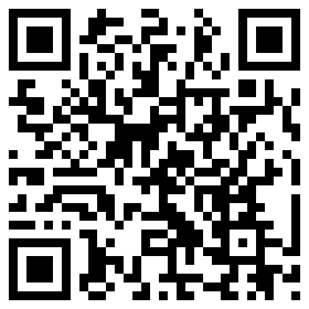 qrcode für ABB Interface Relais 1W A1 Output=6A/250VAC - CR-S024VDC1R