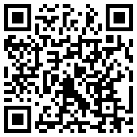 qrcode für ABB Interface Relais 1W A1 Output=6A/250VAC - CR-S012VDC1R