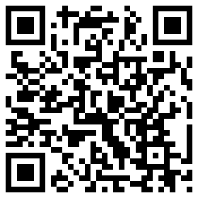 qrcode für Mitsubishi FR Configurator FR 700/800er Serie 275503 - FR Configurator-M + FR-Configurator2