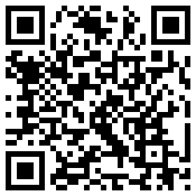 qrcode für Mitsubishi Zwischenkreis drossel 400V Inverter 160kW 273308 - FR-HEL-H160K