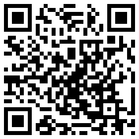 qrcode für HONEYWELL  - CW45 WEARABLE ARM STRAP HOOK