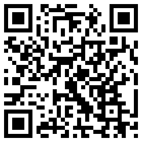 qrcode für Mitsubishi Zwischenkreis drossel 400V Inverter 90kW 273305 - FR-HEL-H90K