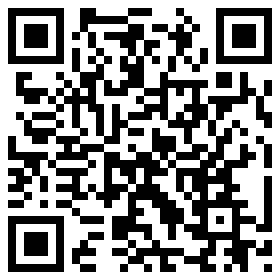 qrcode für Mitsubishi Zwischenkreis drossel 400V Inverter 75kW 273304 - FR-HEL-H75K