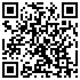 qrcode für Siemens 3SU10522BC600AA0 Knebelschalter beleuchtbar 22mm rund schwarz weiß - 3SU1052-2BC60-0AA0