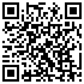 qrcode für Vossloh-Schwabe 186320 - Houben VS Multisensor SM Sensor