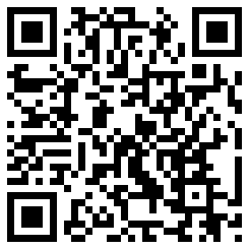 qrcode für Siemens 3SU11566AA603AA0 Leuchtmelder 22mm rund weiß Linse glatt AC 230V - 3SU1156-6AA60-3AA0