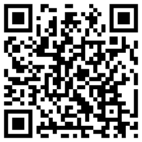 qrcode für ABB Interface Relais kpl 1We A1 A2=24VAC/DC Out=6A/250VAC - CR-S024VADC1CRGS