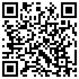 qrcode für ABB Interface Relais kpl 1We A1 A2=24VAC/DC Out=6A/250VAC - CR-S024VADC1CRZ