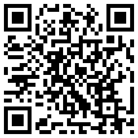 qrcode für Siemens 3SU11026AA701AA0 Leuchtmelder 22mm rund klar Linse glatt AC/DC 24V - 3SU1102-6AA70-1AA0