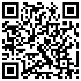 qrcode für Siemens 3SU11026AA501AA0 Leuchtmelder 22mm rund blau Linse glatt AC/DC 24V - 3SU1102-6AA50-1AA0
