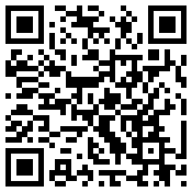 qrcode für Siemens 3SU10622DL600AA0 Knebelschalter beleuchtbar 30mm rund Metall matt sw ws - 3SU1062-2DL60-0AA0