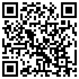 qrcode für Lappkabel LAPP - ÖLFLEX CLASSIC 110 LT 5G1,5