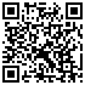 qrcode für Lappkabel Lapp Eca 1120751/500 - ÖLFLEX CLASSIC 110 LT 3X1,5
