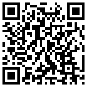 qrcode für Lappkabel Lapp Eca 1120747/500 - ÖLFLEX CLASSIC 110 LT 12G1