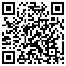 qrcode für Lappkabel Lapp Eca 1120742/500 - ÖLFLEX CLASSIC 110 LT 3G1
