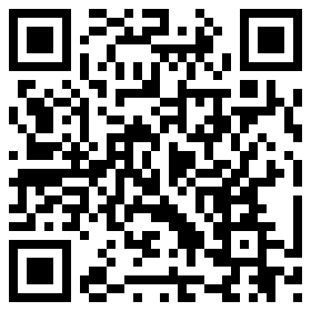 qrcode für Lappkabel Lapp Eca 1120735/100 - ÖLFLEX CLASSIC 110 LT 5G0,75