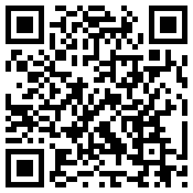 qrcode für Lappkabel Lapp Eca 1120760 - ÖLFLEX CLASSIC 110 LT 18G1,5