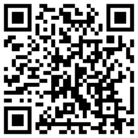 qrcode für Lappkabel Lapp Eca 1120763/100 - ÖLFLEX CLASSIC 110 LT 3G2,5