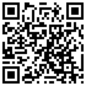 qrcode für ABB 1SCA100858R1001
