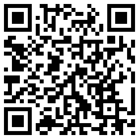 qrcode für HP  - PROBOOK 465G11 R7 7735U 16WUXGA