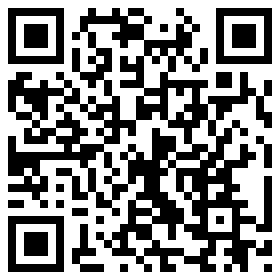qrcode für Eaton 9702-6103-00P