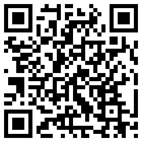 qrcode für HP  - PROBOOK 465G11 R5 7535U 16WUXGA