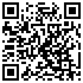 qrcode für Epson ELPSC32 127cm 50Zoll Leinwand - V12H002S32