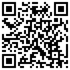 qrcode für HP  - PROBOOK 460 G11 U5 125U 16WUXGA