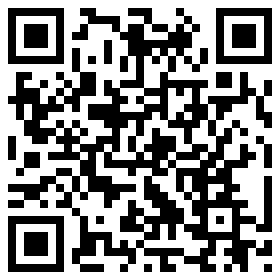 qrcode für Eaton 174578